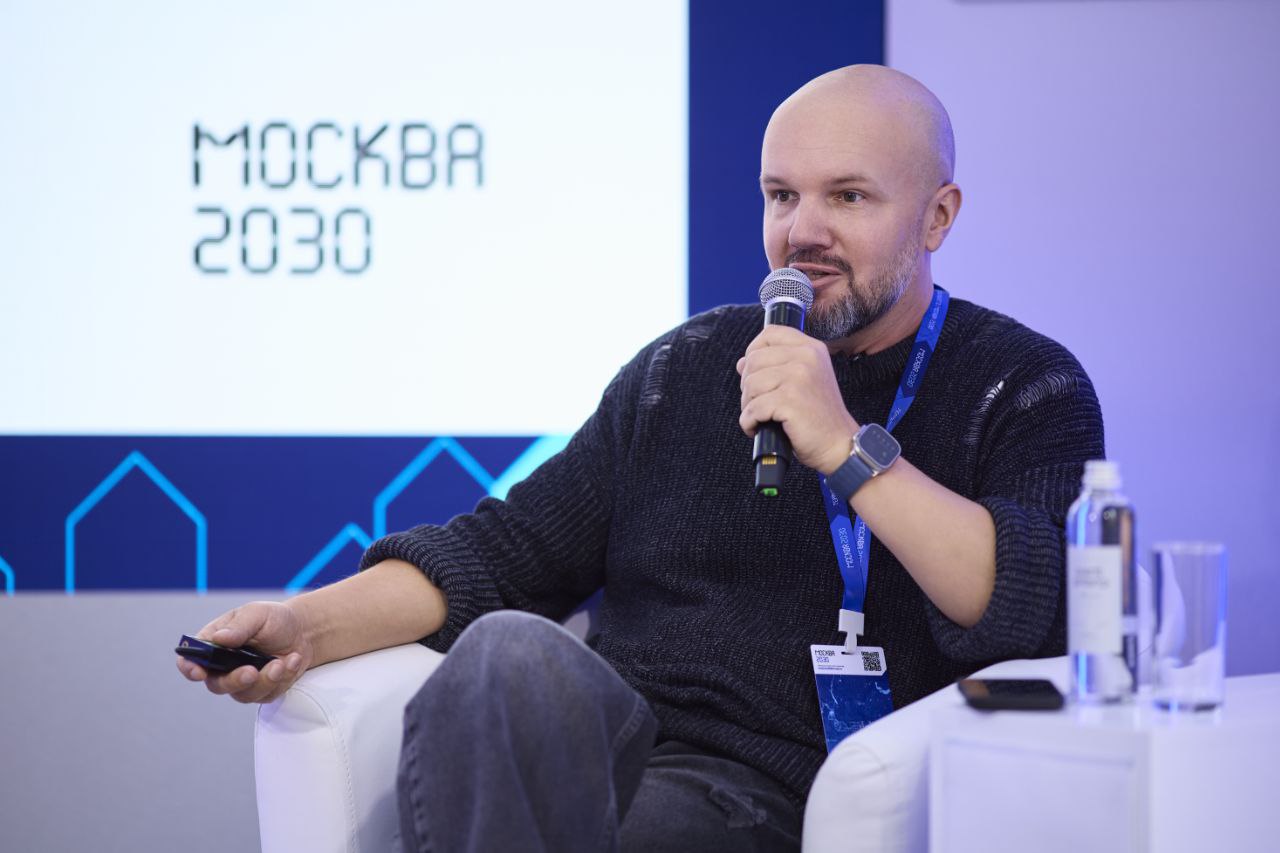 5 идей, как превратить город в комфортное цифровое пространство: AR, нейросети и персонализация