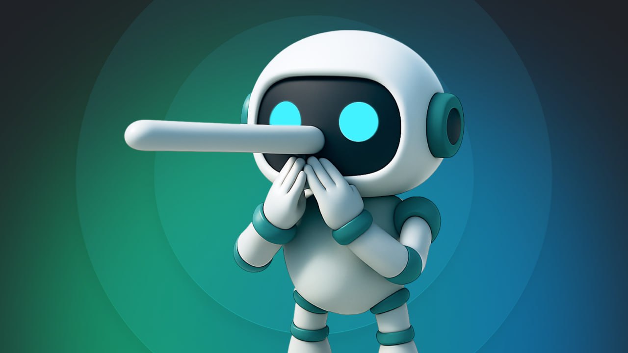 Что такое RAG-система и как заставить ИИ не лгать