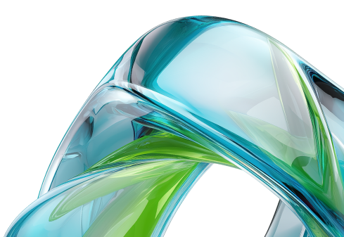 УТП ALT иллюстрация