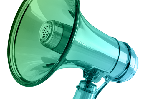 УТП ALT иллюстрация