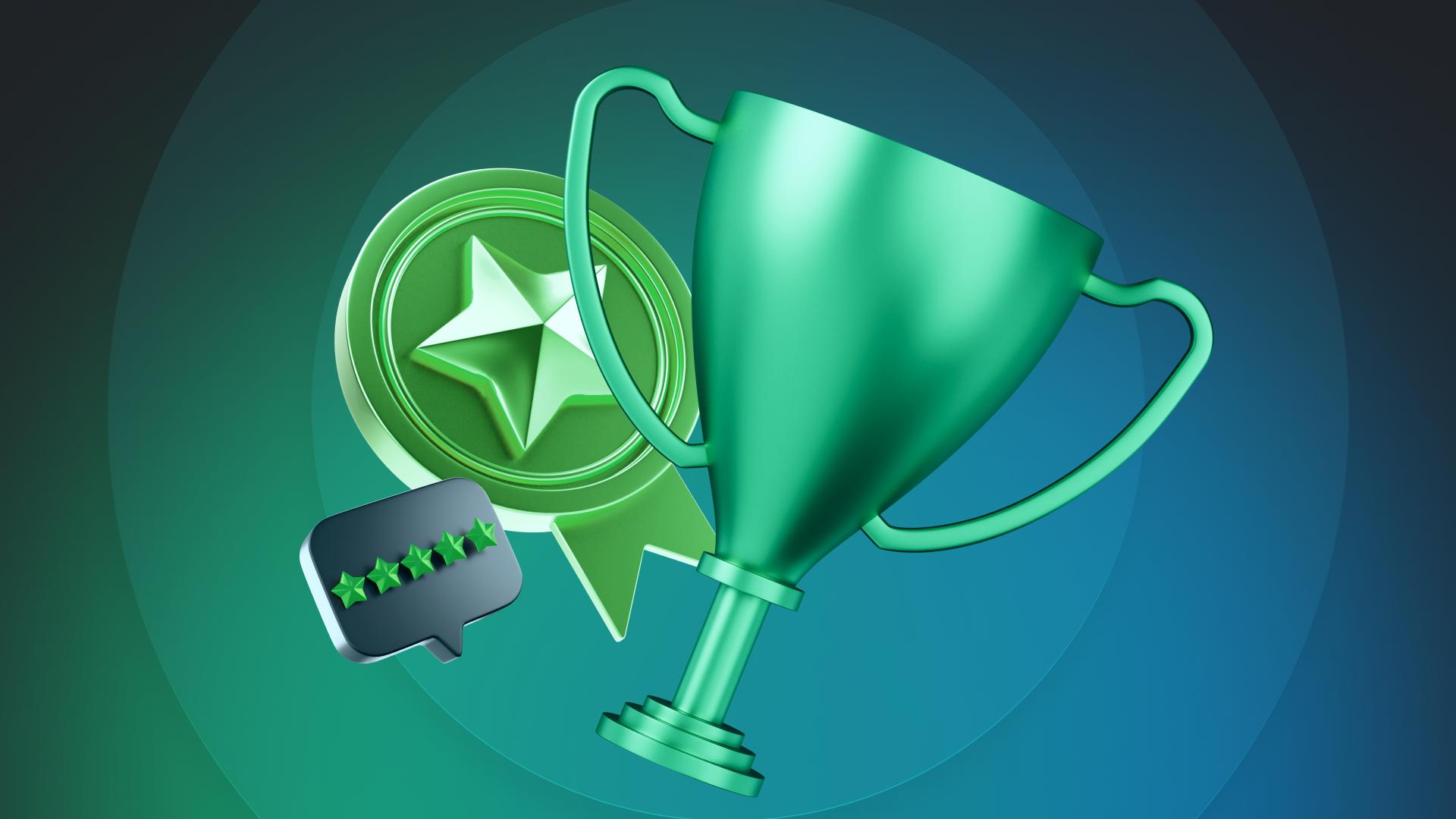 Внедрение геймификации в продукт: как использовать механику игры для роста бизнеса