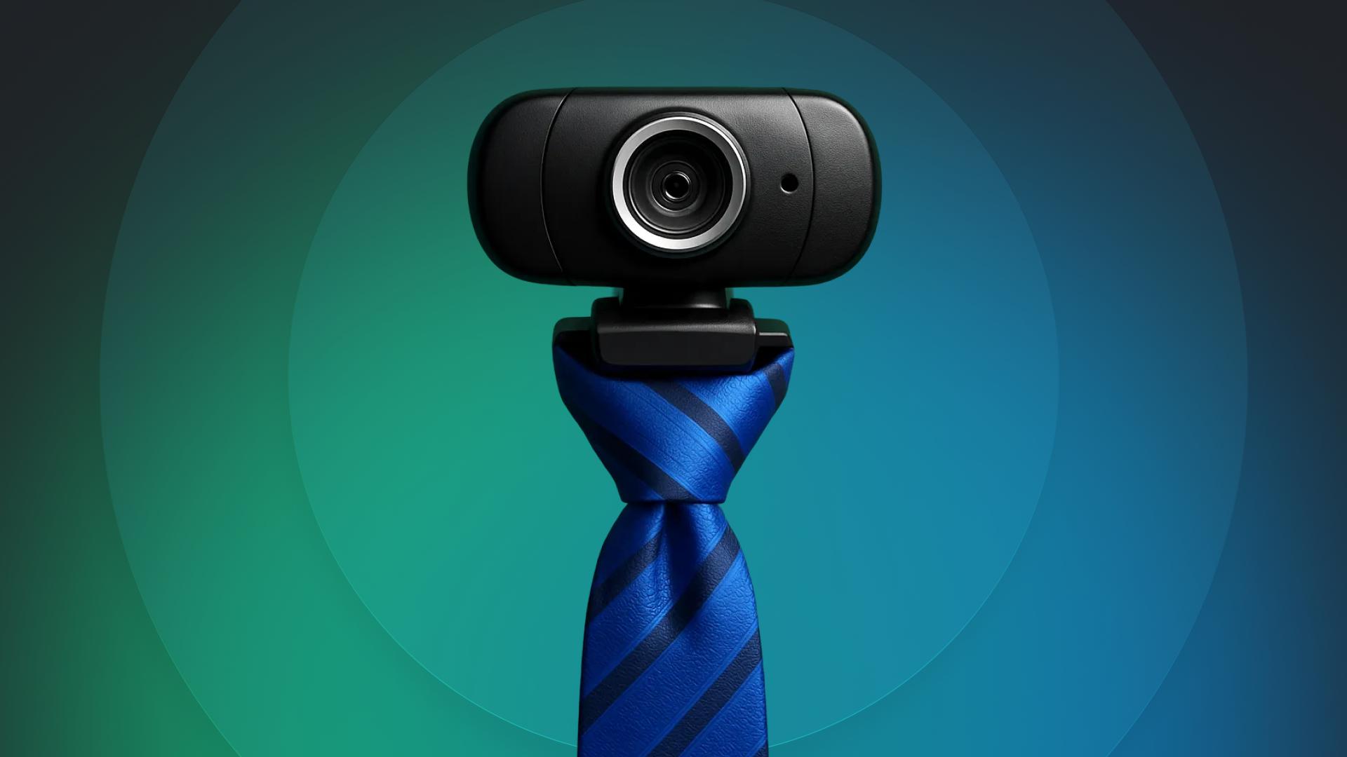 Аутсорсинг vs инхаус-команда: что выбрать для IT-проектов