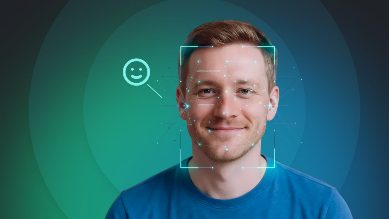 Что такое эмоциональный ИИ и как на этом заработать