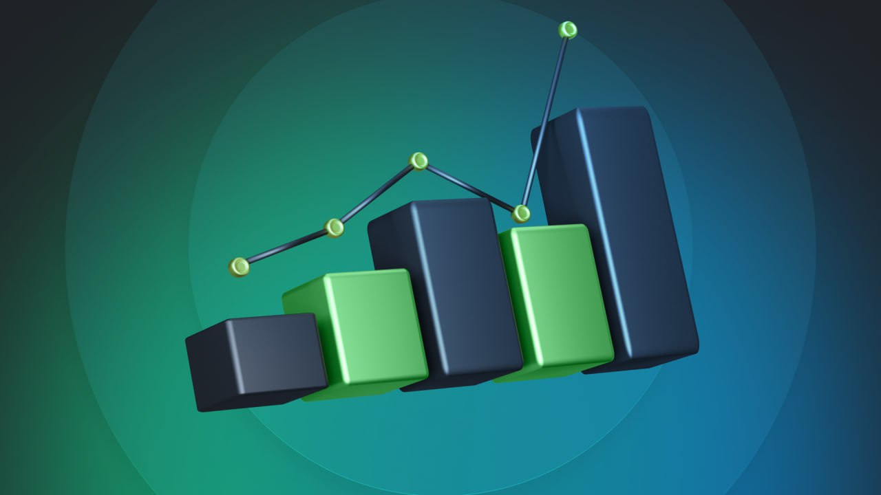 Что такое IT-консалтинг и зачем он нужен