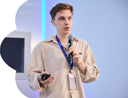 УТП ALT иллюстрация