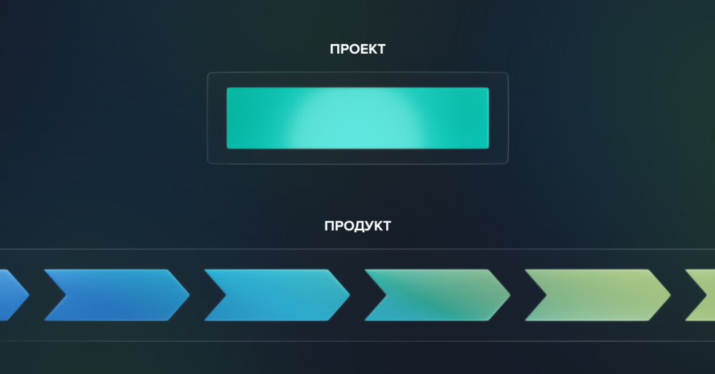 image8.png image8.png