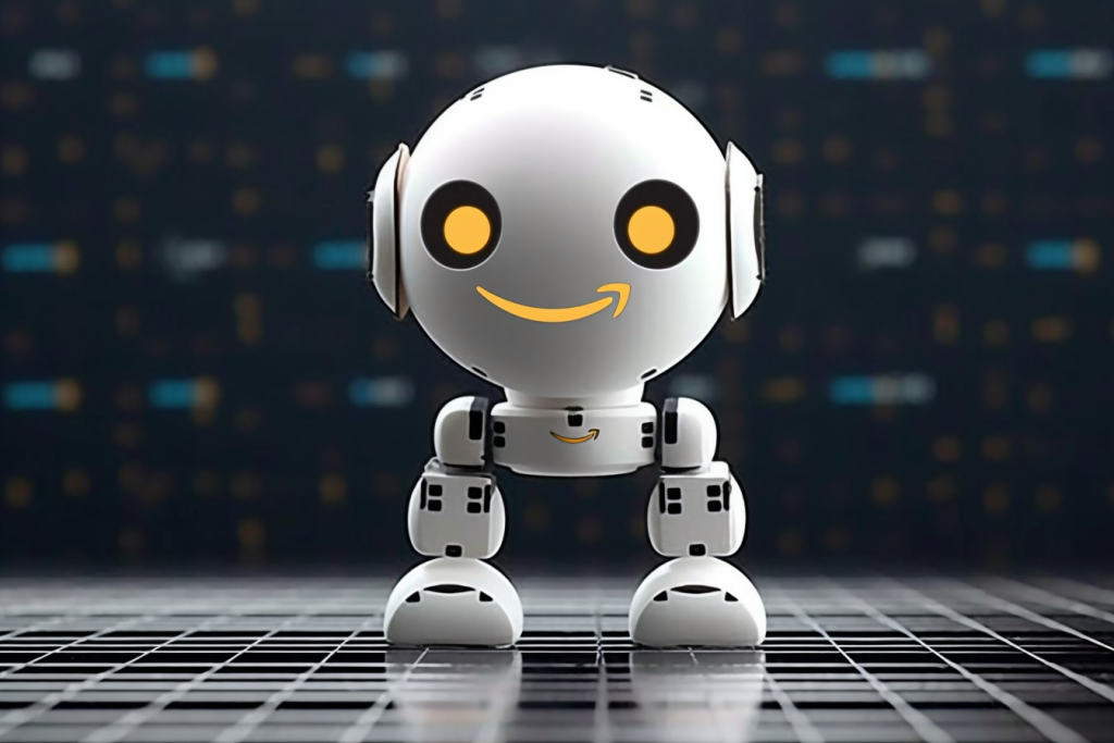 AleksandraLi_as_a_cute_robotic_human_Amazon_artificial_intellig.png AleksandraLi_as_a_cute_robotic_human_Amazon_artificial_intellig.png