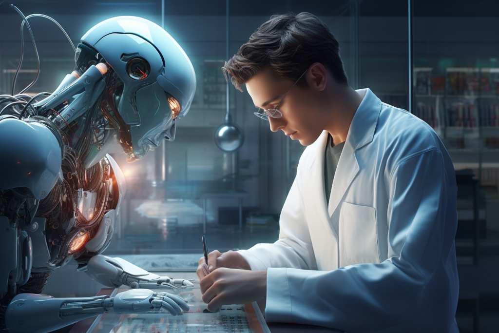 aleksandrali_robotic_human_doctor_medicine_google_1c61bc1c_68f5.png aleksandrali_robotic_human_doctor_medicine_google_1c61bc1c_68f5.png