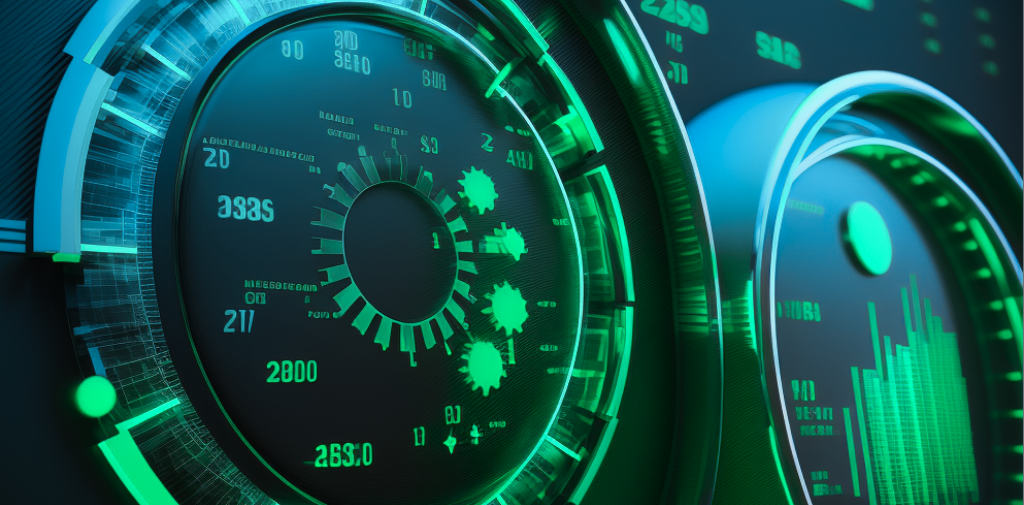 Для чего нужна адаптация персонала?