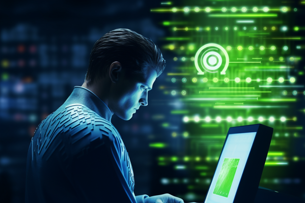 aleksandrali_artificial_intelligence_computer_backend_developer.png aleksandrali_artificial_intelligence_computer_backend_developer.png