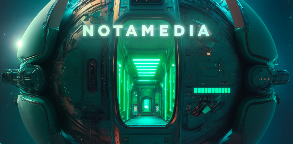 Виды и формы адаптации персонала в организации