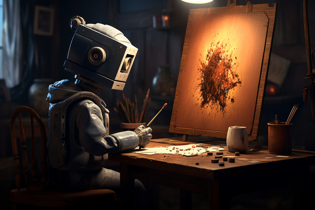 aleksandrali_a_robot_is_drawing_a_picture_cc2a916a_ed98_423c_b122.png