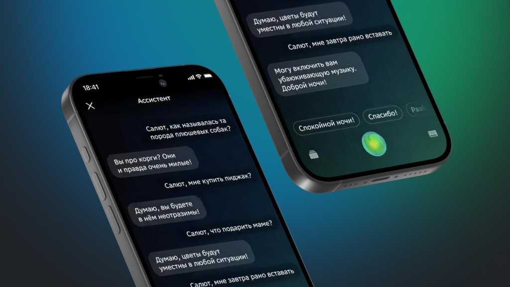 топстатья62 топстатья62