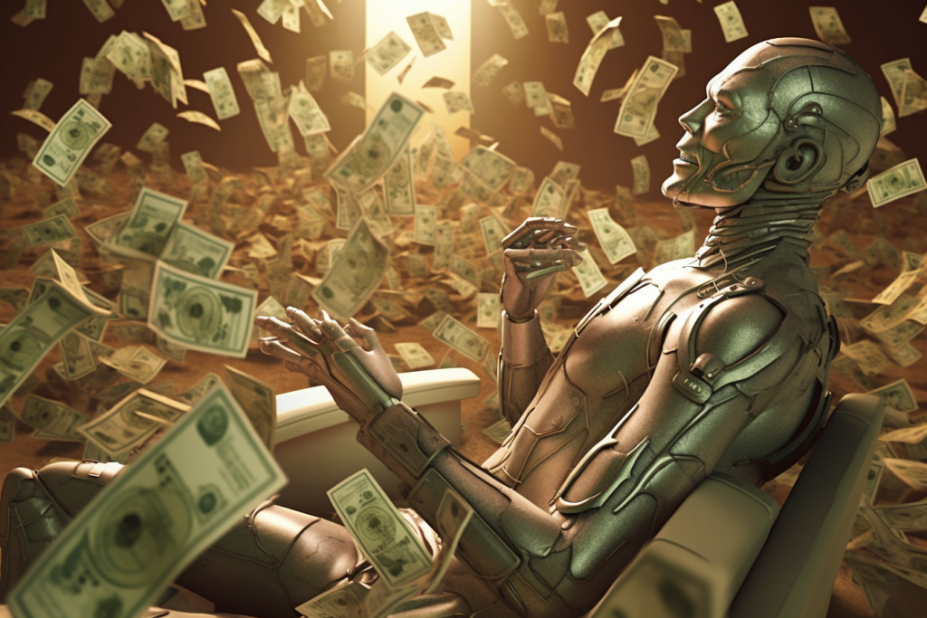AleksandraLi_robotic_humans_in_the_bank_finance_money_2a0e7300_7880.png AleksandraLi_robotic_humans_in_the_bank_finance_money_2a0e7300_7880.png