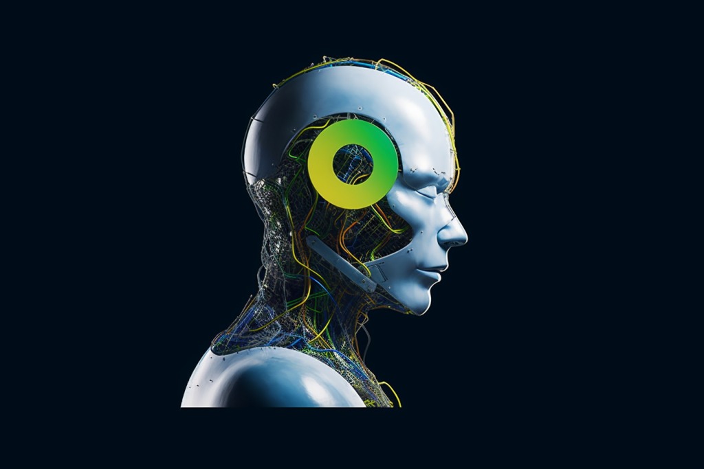 AleksandraLi_as_a_robotic_human_artificial_intelligence_92d8b529.png AleksandraLi_as_a_robotic_human_artificial_intelligence_92d8b529.png
