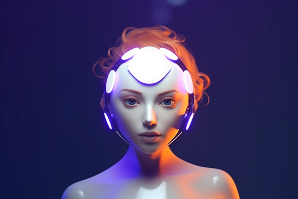 AleksandraLi_as_a_beautiful_robotic_girl_c1c2be2f_2935_490e_b53c.png AleksandraLi_as_a_beautiful_robotic_girl_c1c2be2f_2935_490e_b53c.png