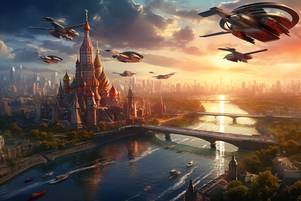 aleksandrali_Future_Moscow_flying_cars_beautiful_sunset_skyscra.png aleksandrali_Future_Moscow_flying_cars_beautiful_sunset_skyscra.png