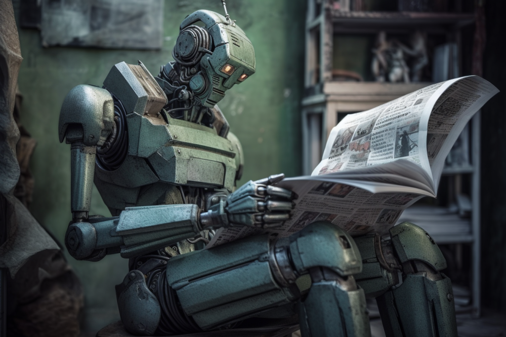 AleksandraLi_a_robotic_human_reading_a_newspaper_blue_and_green.png AleksandraLi_a_robotic_human_reading_a_newspaper_blue_and_green.png