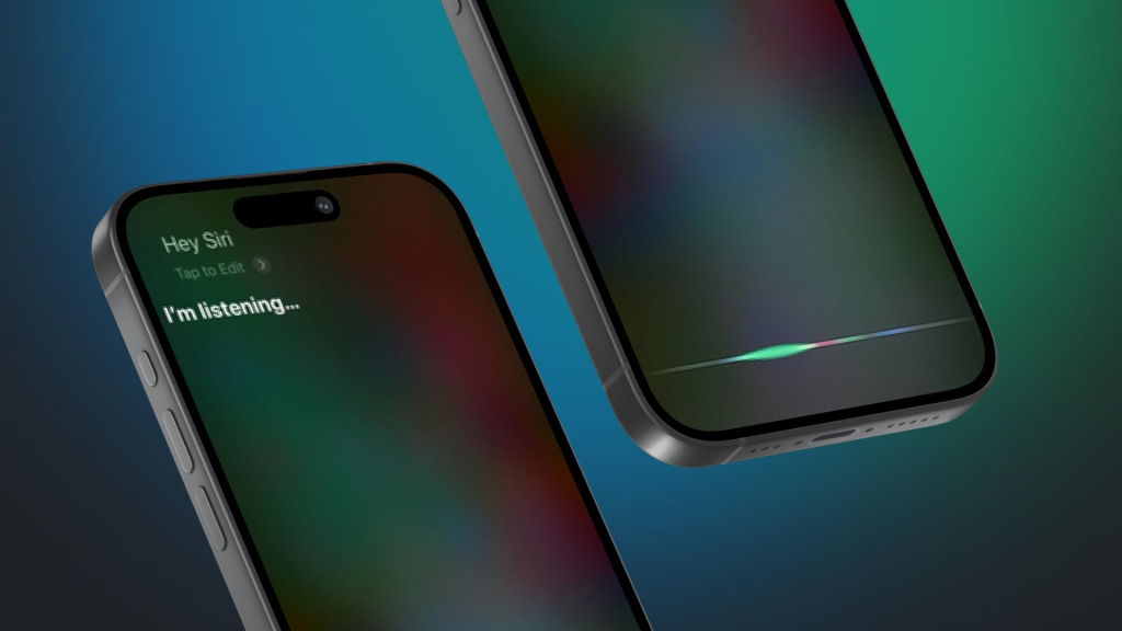 photo_2025-10-24_17-06-10.jpg photo_2025-10-24_17-06-10.jpg