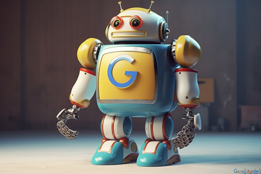 AleksandraLi_Google_as_a_cute_robotic_human_Google_artificial_i.png AleksandraLi_Google_as_a_cute_robotic_human_Google_artificial_i.png