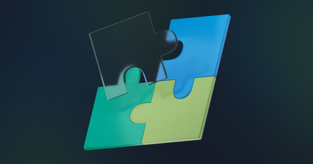 image3.png image3.png