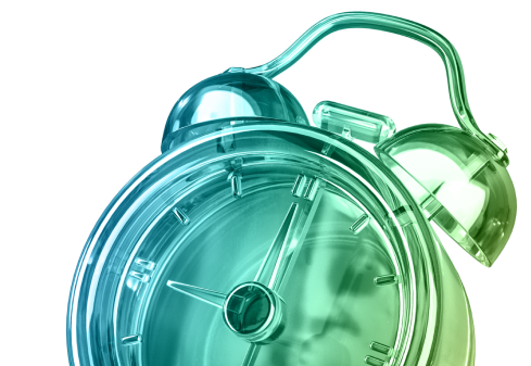 УТП ALT иллюстрация