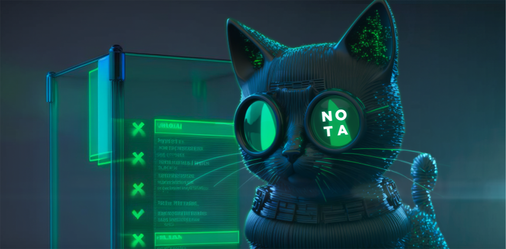 Методики адаптации персонала