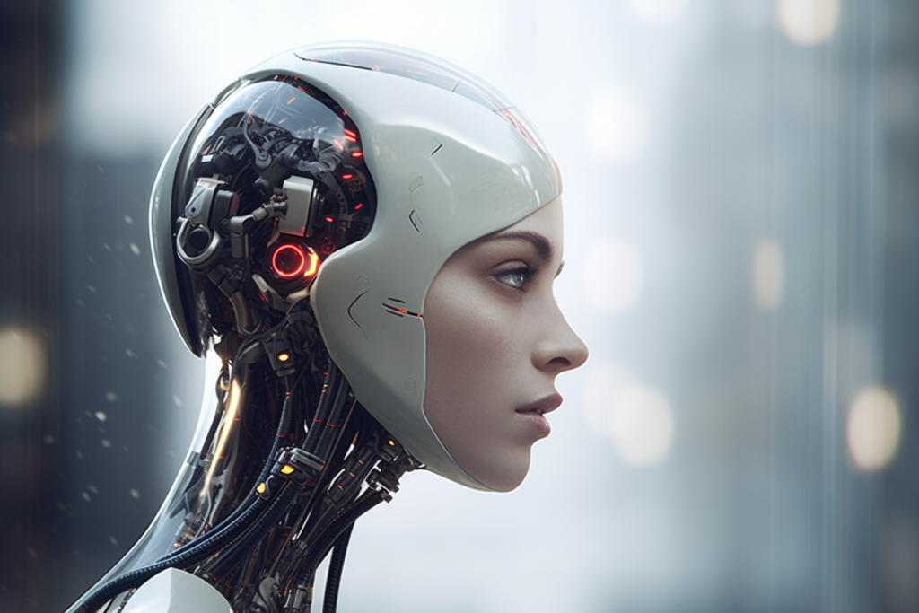 AleksandraLi_chat_bot_as_a_robotic_human_f6032595_f01d_4f2d_ba23.png AleksandraLi_chat_bot_as_a_robotic_human_f6032595_f01d_4f2d_ba23.png