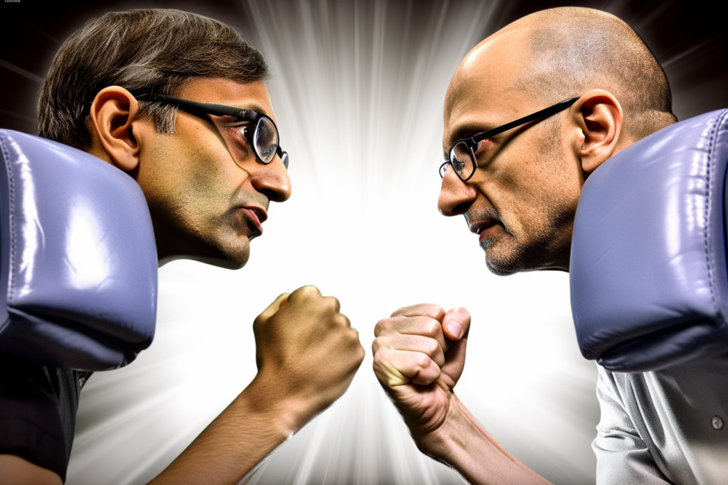 MvMst_Confrontation_of_Microsoft_vs_Google_32280da5_d7c9_4537_83a1.png MvMst_Confrontation_of_Microsoft_vs_Google_32280da5_d7c9_4537_83a1.png