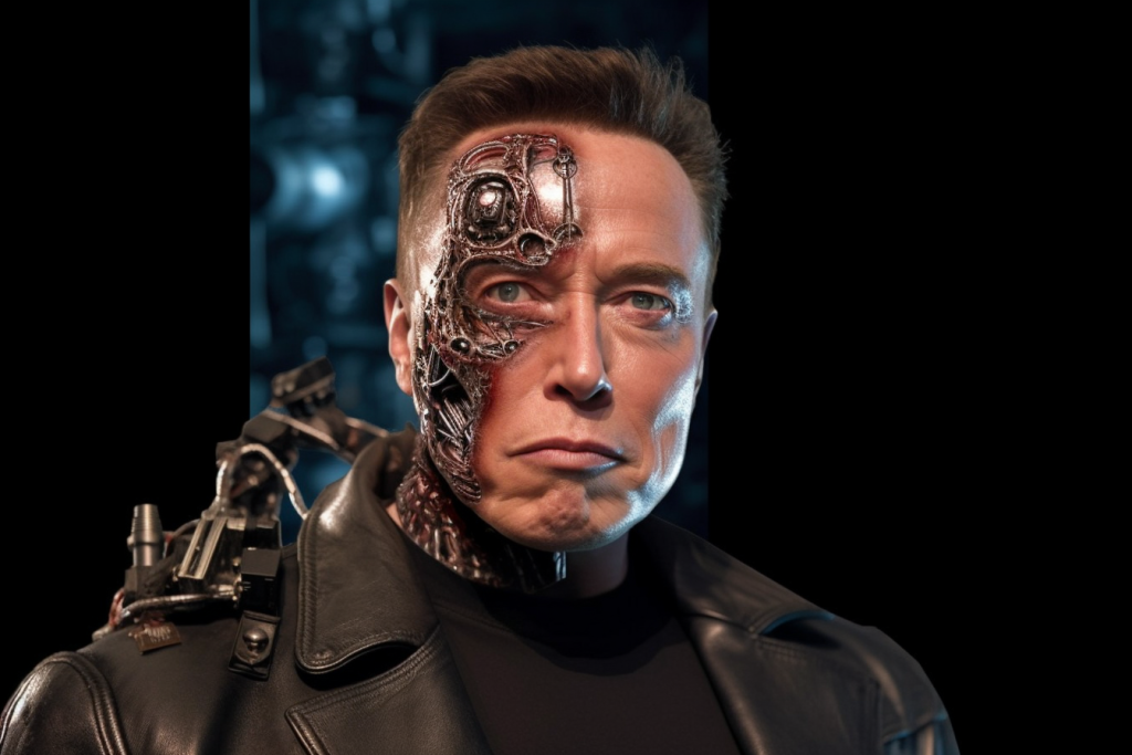 AleksandraLi_Elon_Mask_as_a_terminator_half_robot_and_half_pers.png AleksandraLi_Elon_Mask_as_a_terminator_half_robot_and_half_pers.png