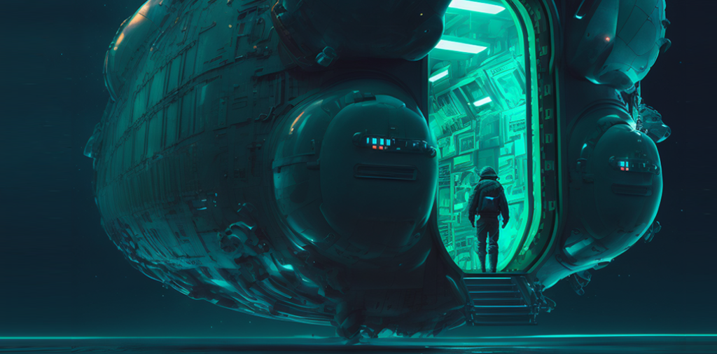 Процесс адаптации нового сотрудника в организации