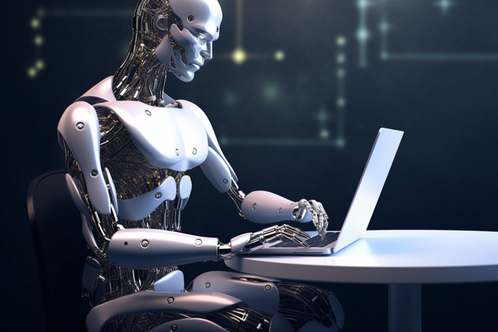 AleksandraLi_robotic_man_sitting_in_the_internet_computer_inter.png AleksandraLi_robotic_man_sitting_in_the_internet_computer_inter.png