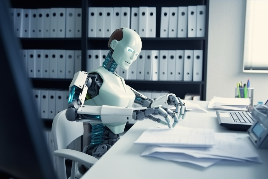 AleksandraLi_robotic_human_sits_in_the_office_a_lot_of_documant.png AleksandraLi_robotic_human_sits_in_the_office_a_lot_of_documant.png
