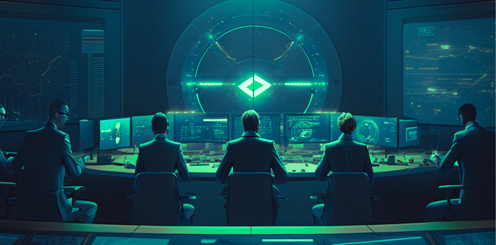 Инструменты адаптации персонала в организации