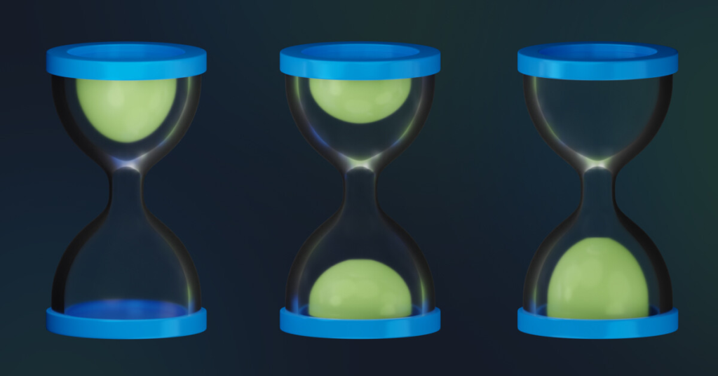 image2.png image2.png