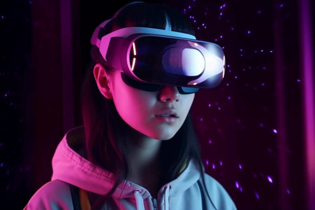 AleksandraLi_a_girl_wears_VR_glasses_metaverse_gaming_meta_univ.png AleksandraLi_a_girl_wears_VR_glasses_metaverse_gaming_meta_univ.png