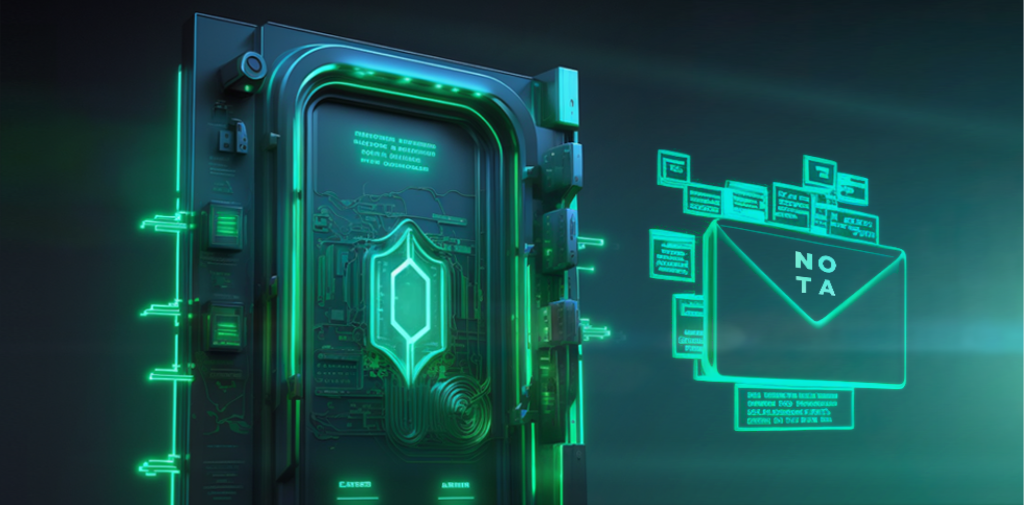 Пример системы адаптации персонала в организации