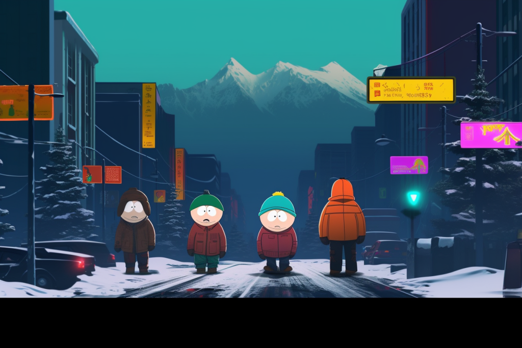 AleksandraLi_four_boys_from_South_Park_d295b679_0656_4804_999b_59b6797586a7.png