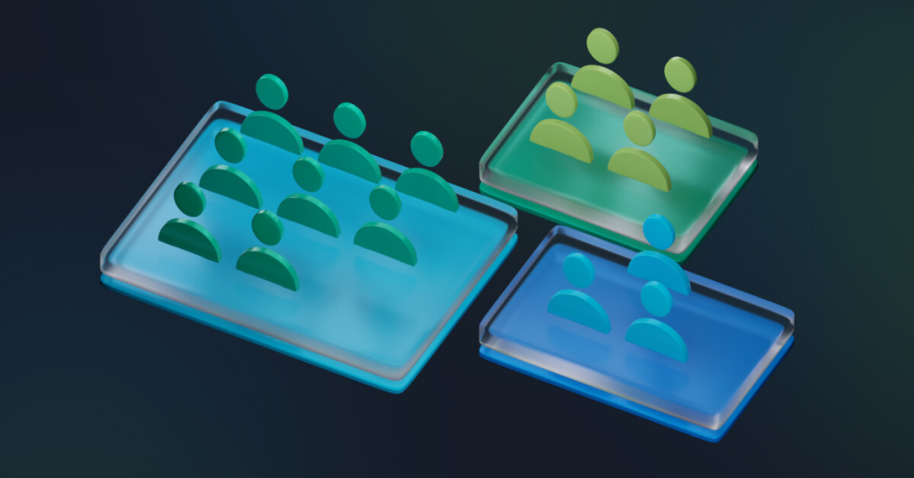 image7.png image7.png