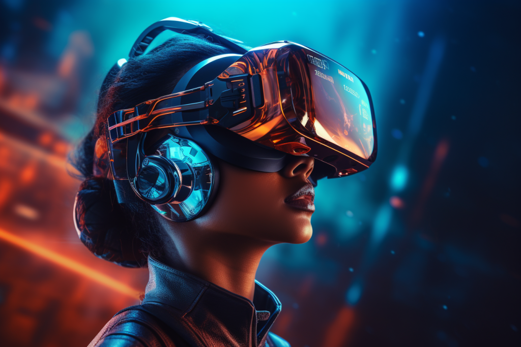 aleksandrali_VR_glasses_robotic_human_artificial_intelligence_2f2b5b90.png aleksandrali_VR_glasses_robotic_human_artificial_intelligence_2f2b5b90.png