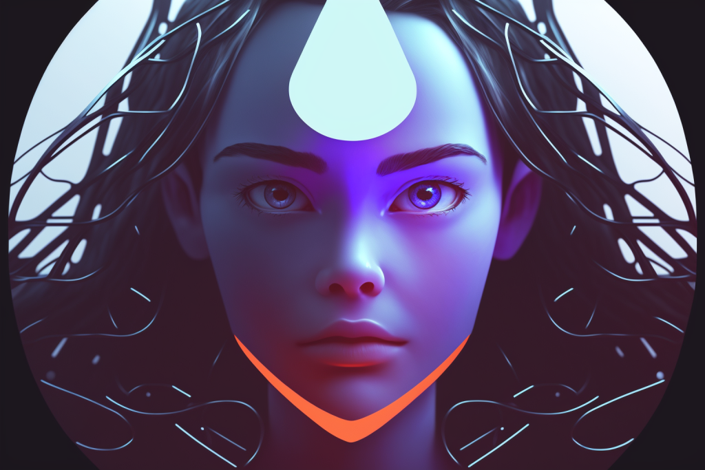 AleksandraLi_as_a_beautiful_robo.png