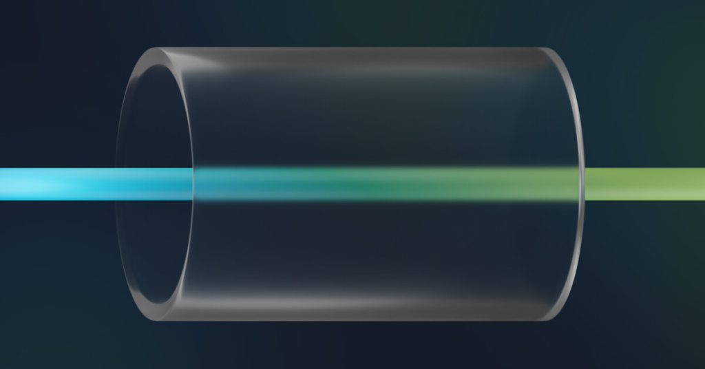 image4.png image4.png