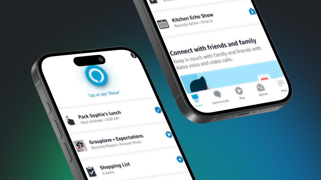 photo_2025-10-24_17-07-36.jpg photo_2025-10-24_17-07-36.jpg