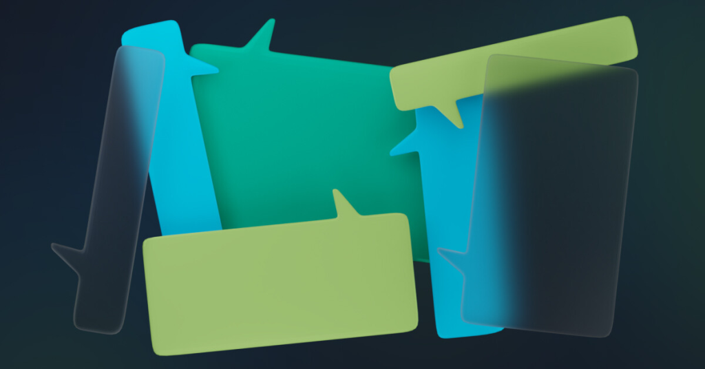image6.png image6.png