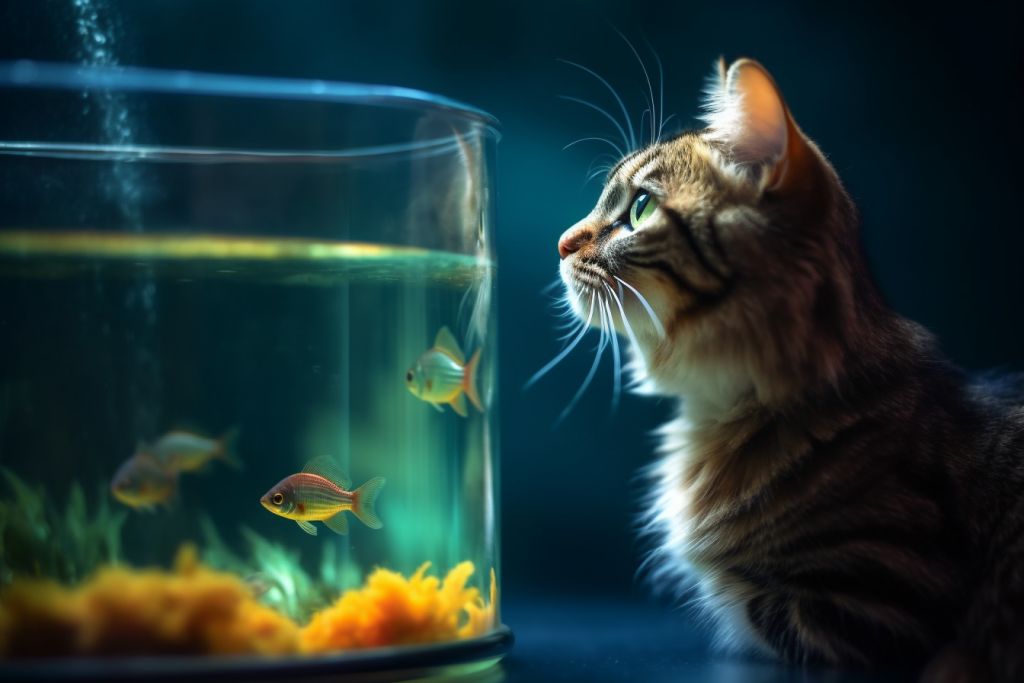 AleksandraLi_a_pretty_cat_playing_with_a_fish_in_aquarium_blue_1b222797.png AleksandraLi_a_pretty_cat_playing_with_a_fish_in_aquarium_blue_1b222797.png
