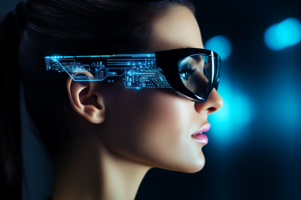 aleksandrali_glasses_with_artificial_intelligence_for_mute_spee.png aleksandrali_glasses_with_artificial_intelligence_for_mute_spee.png