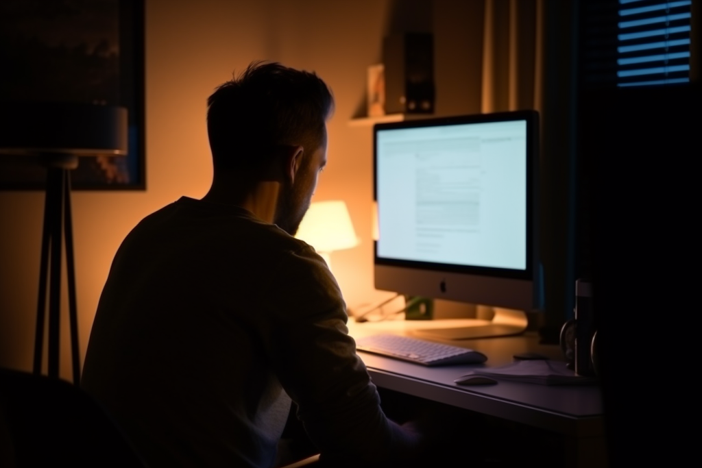AleksandraLi_guy_sitting_at_the_-2.png
