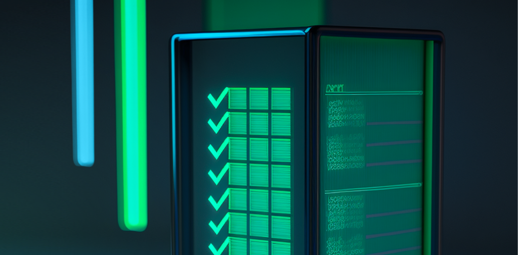 Профессиональная адаптация персонала