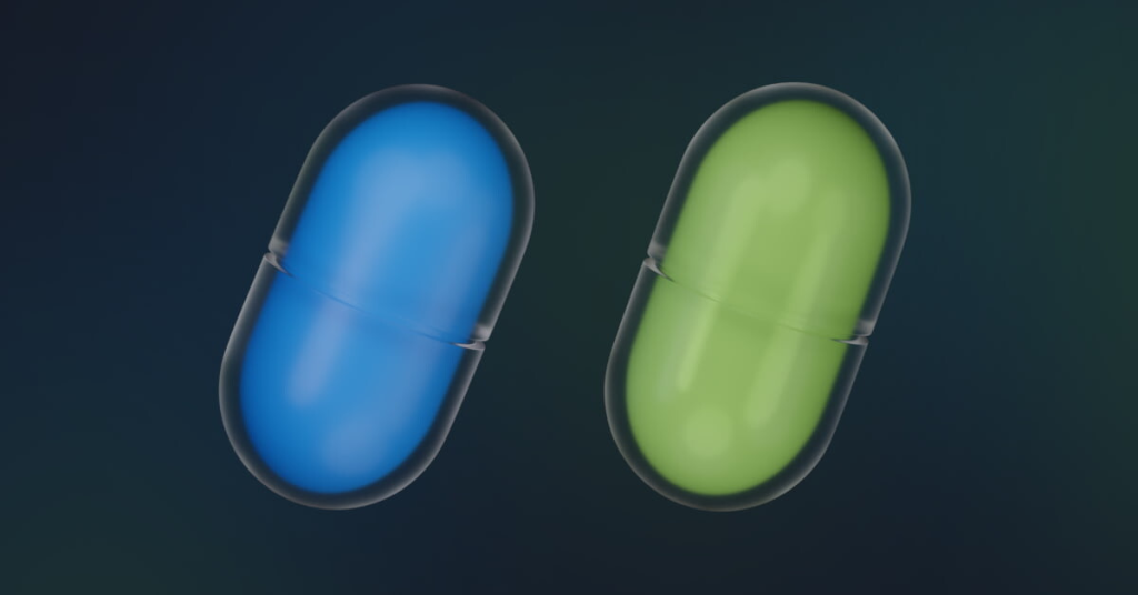 image5.png image5.png