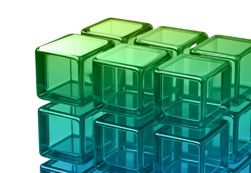 УТП ALT иллюстрация